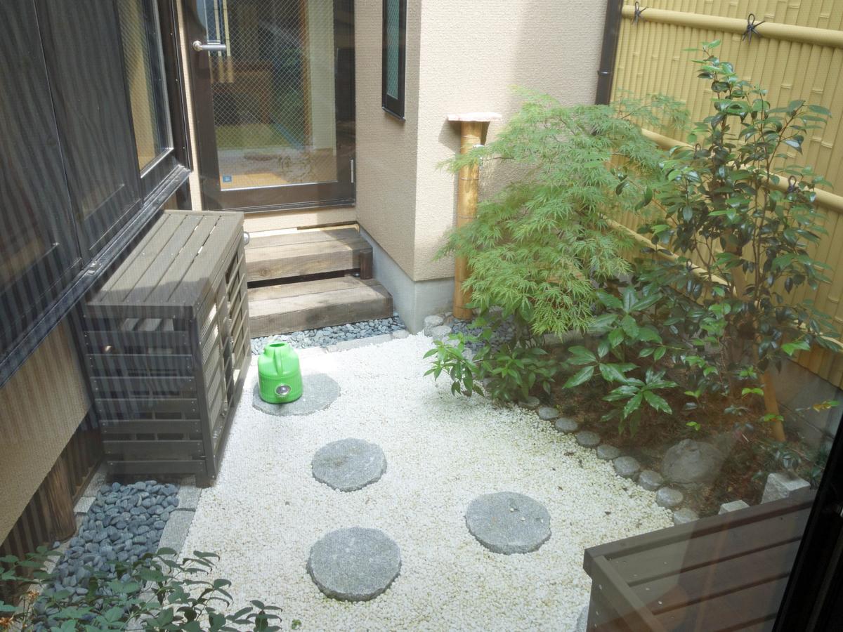 君の家 東寺 Daire Kyoto Dış mekan fotoğraf